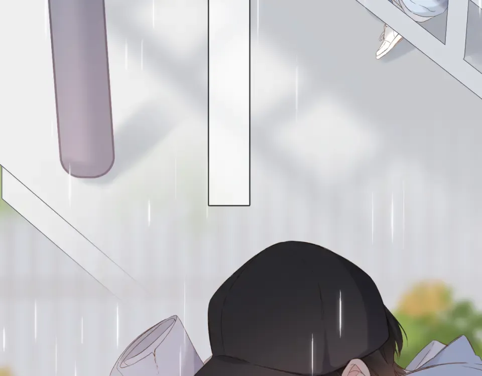 第67话 往事 第58页