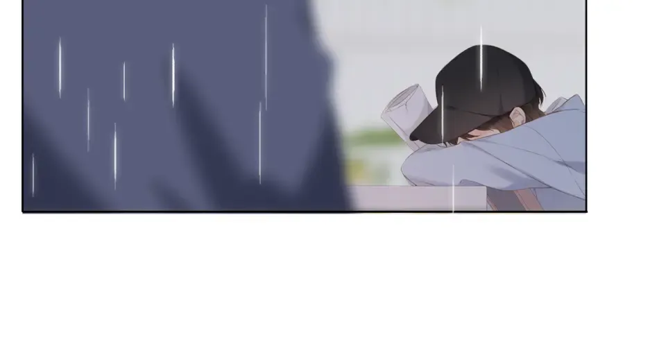 第67话 往事 第60页