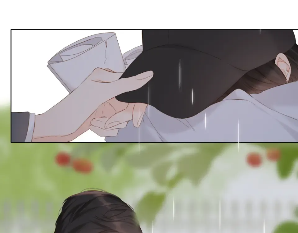 第67话 往事 第61页