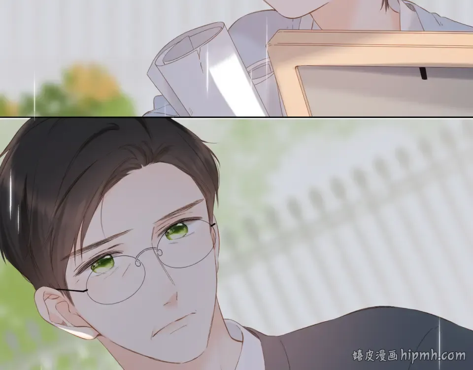 第67话 往事 第64页