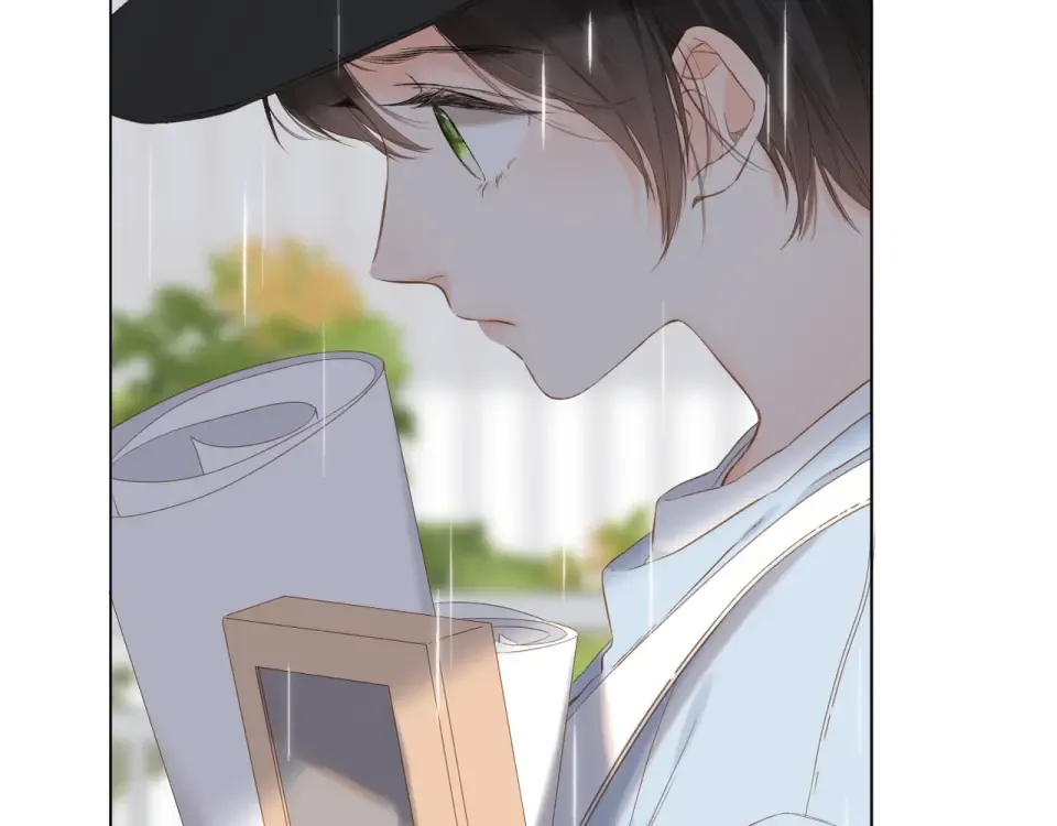 第67话 往事 第69页