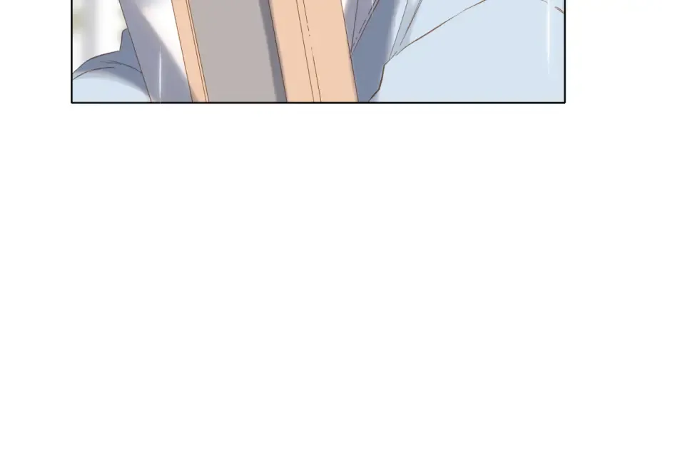 第67话 往事 第70页