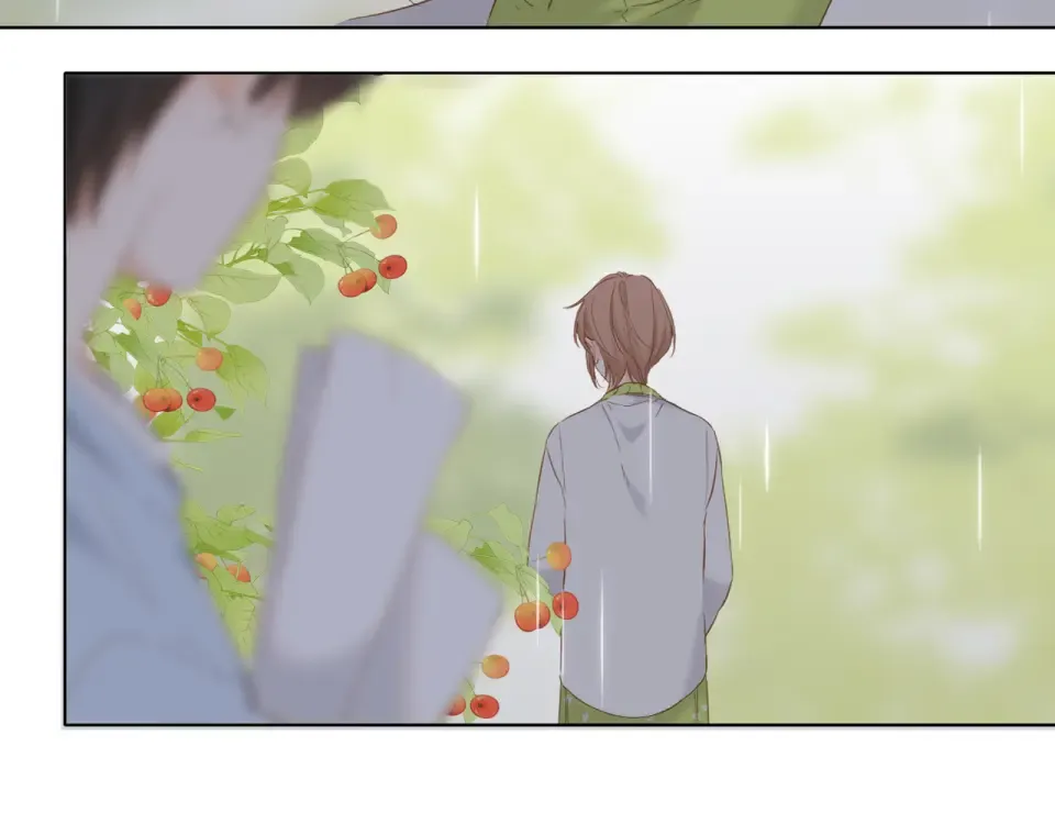第67话 往事 第75页