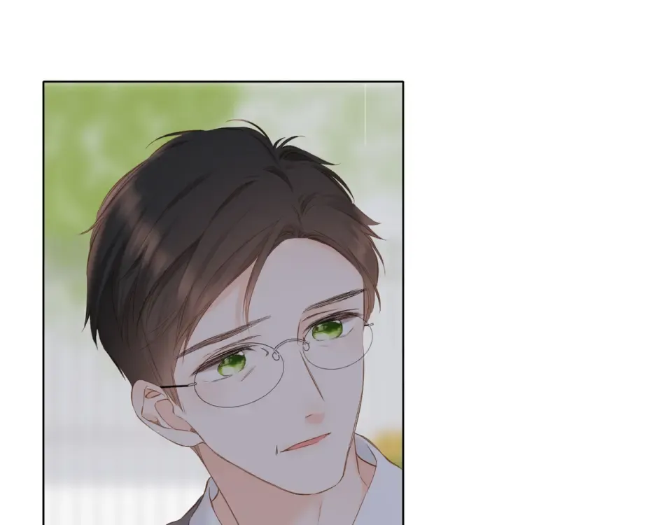 第67话 往事 第76页