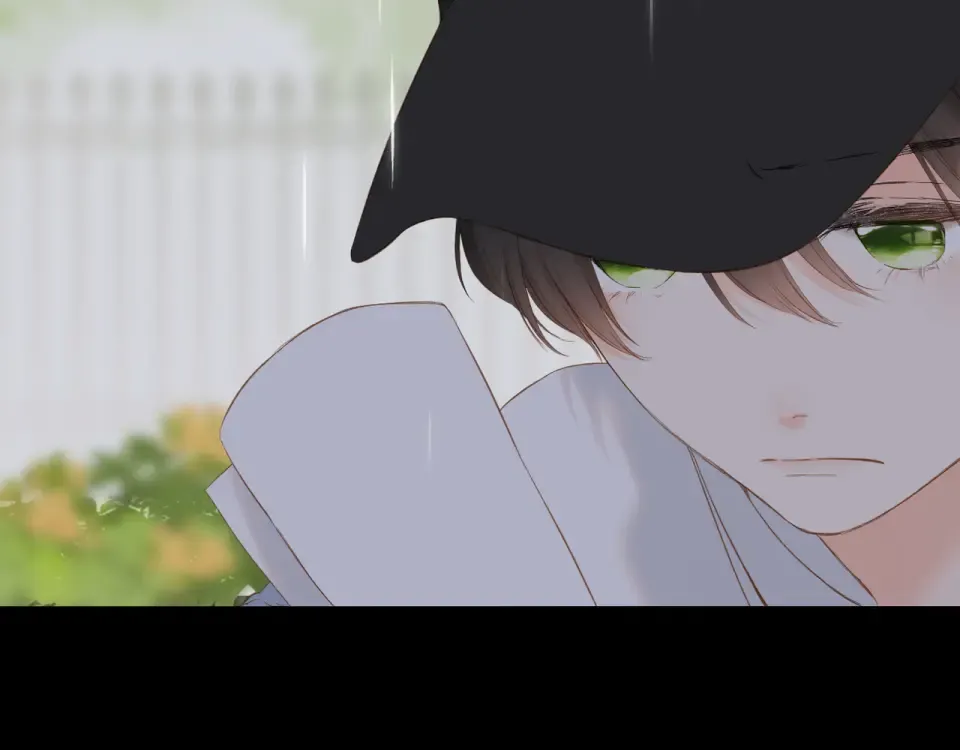 第67话 往事 第78页