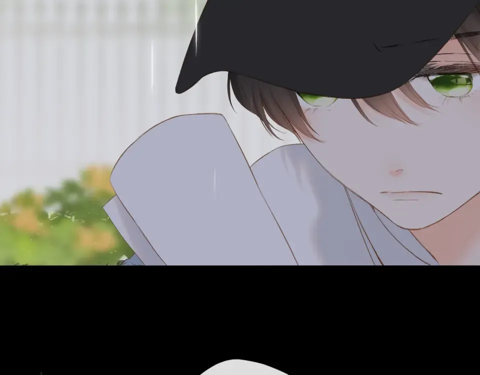 第68话 婚礼 第6页