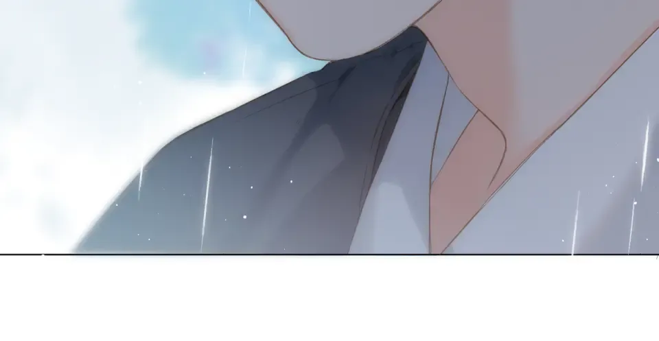 第68话 婚礼 第20页