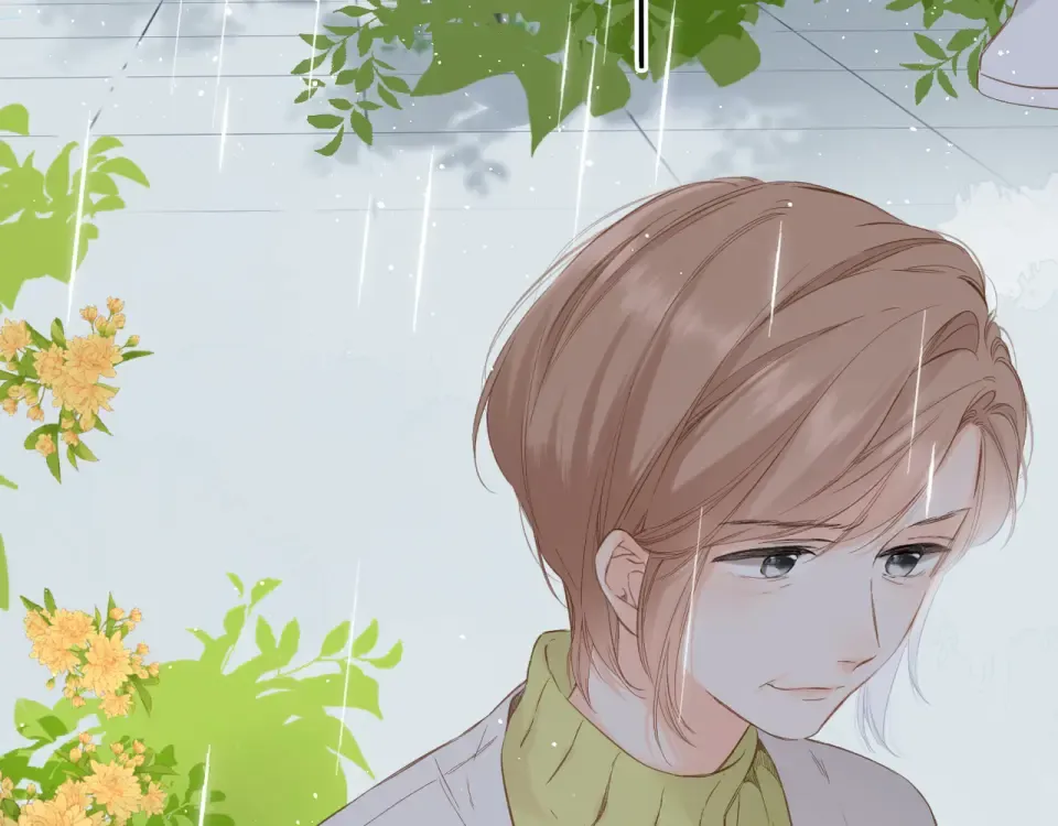 第68话 婚礼 第23页