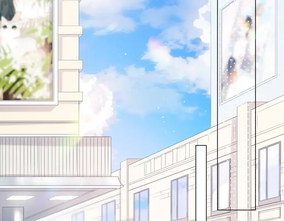 第68话 婚礼 第27页