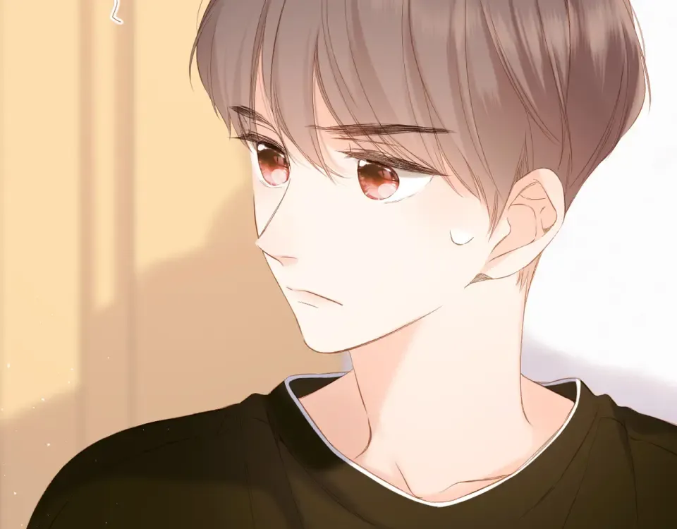 第68话 婚礼 第50页