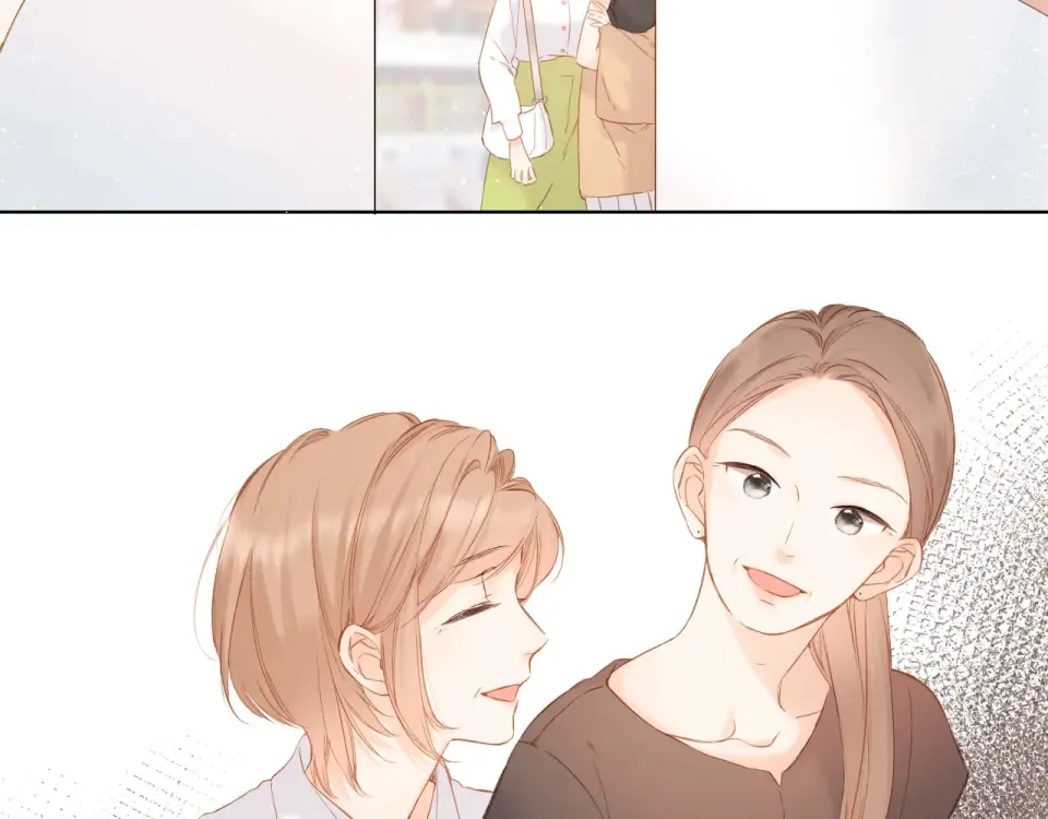 第68话 婚礼 第52页