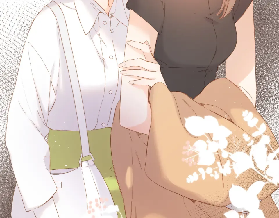 第68话 婚礼 第53页