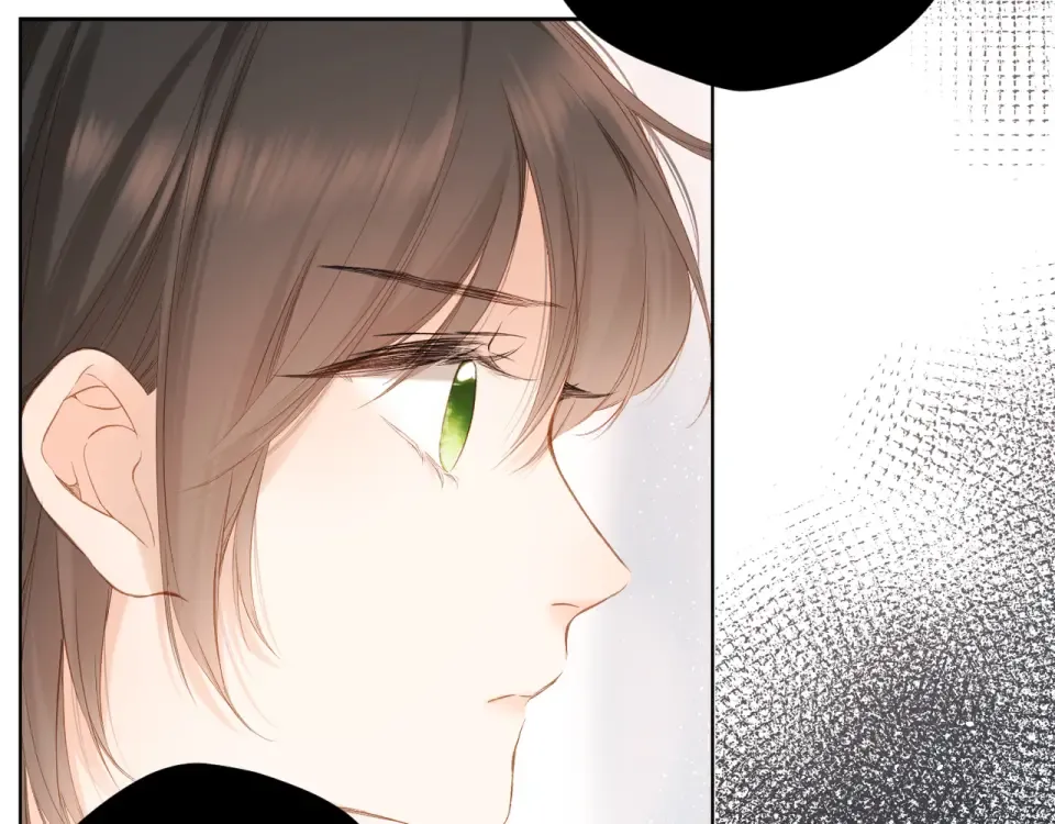 第68话 婚礼 第66页