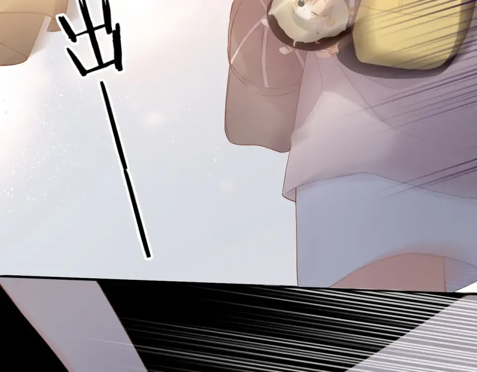第68话 婚礼 第77页