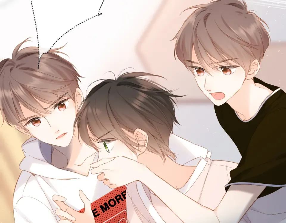 第68话 婚礼 第79页