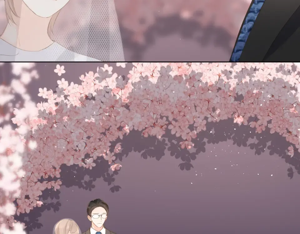 第68话 婚礼 第97页