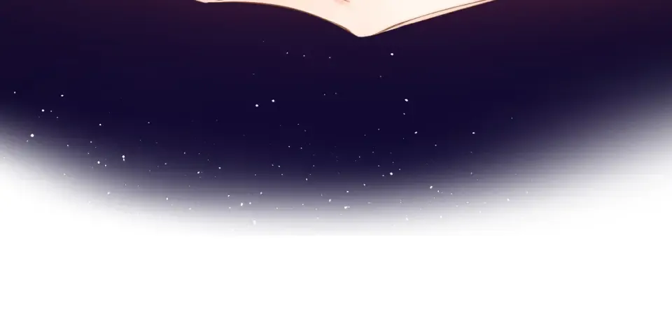 第68话 婚礼 第100页