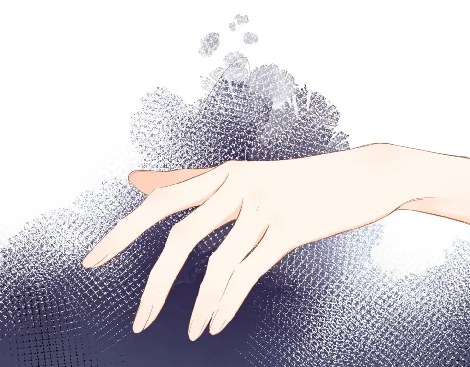 第68话 婚礼 第101页