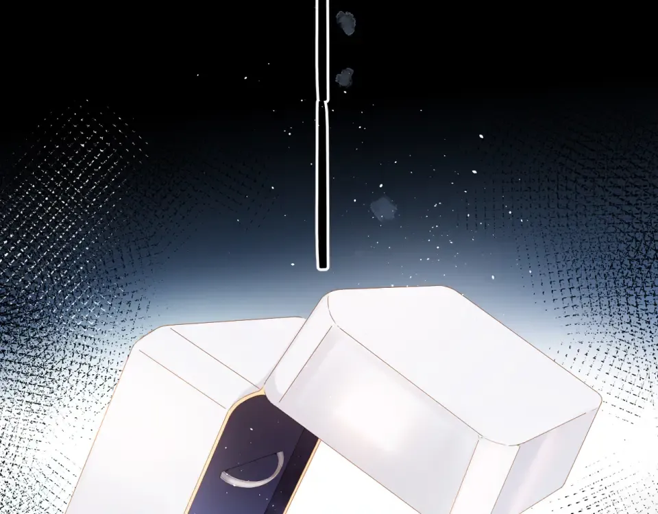 第69话 见父母 第9页