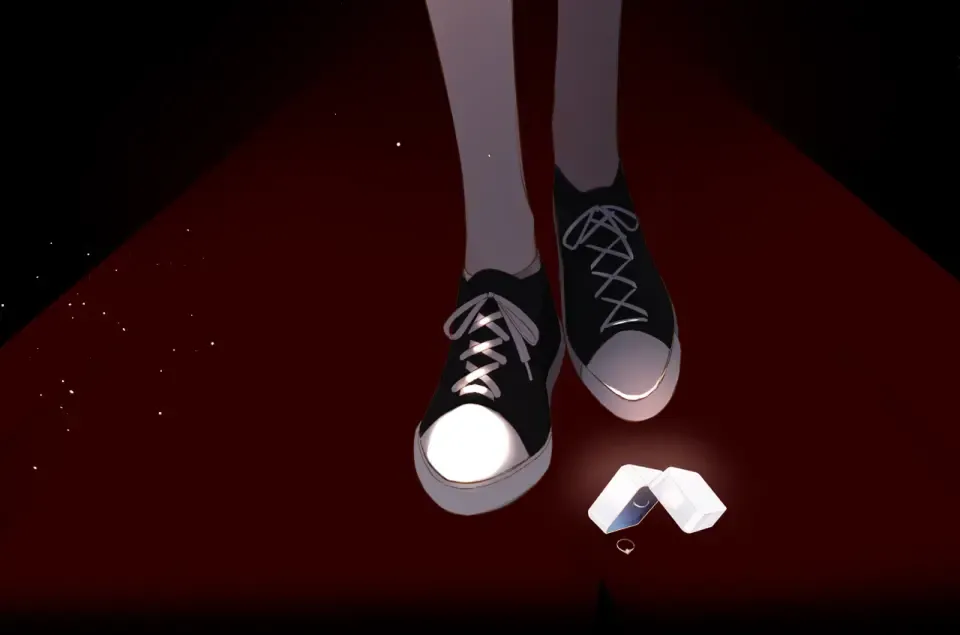第69话 见父母 第13页