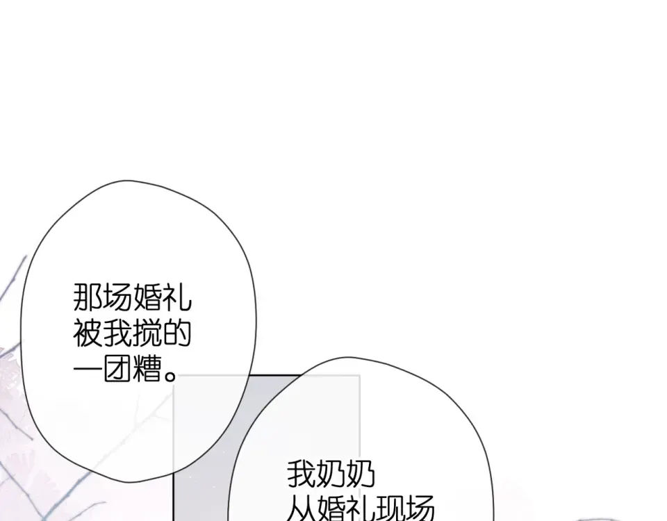 第69话 见父母 第30页