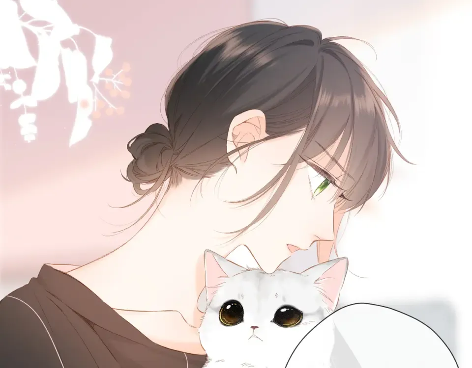第69话 见父母 第33页