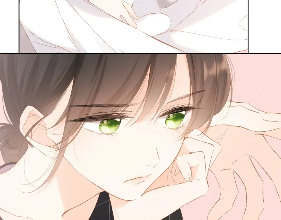 第69话 见父母 第45页