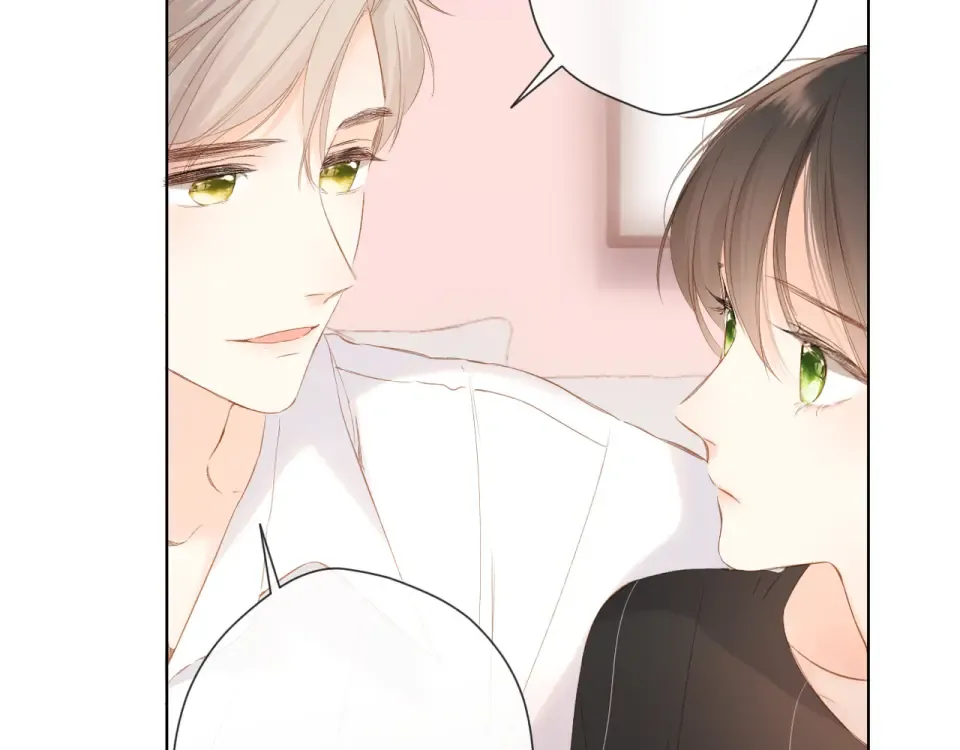 第69话 见父母 第53页