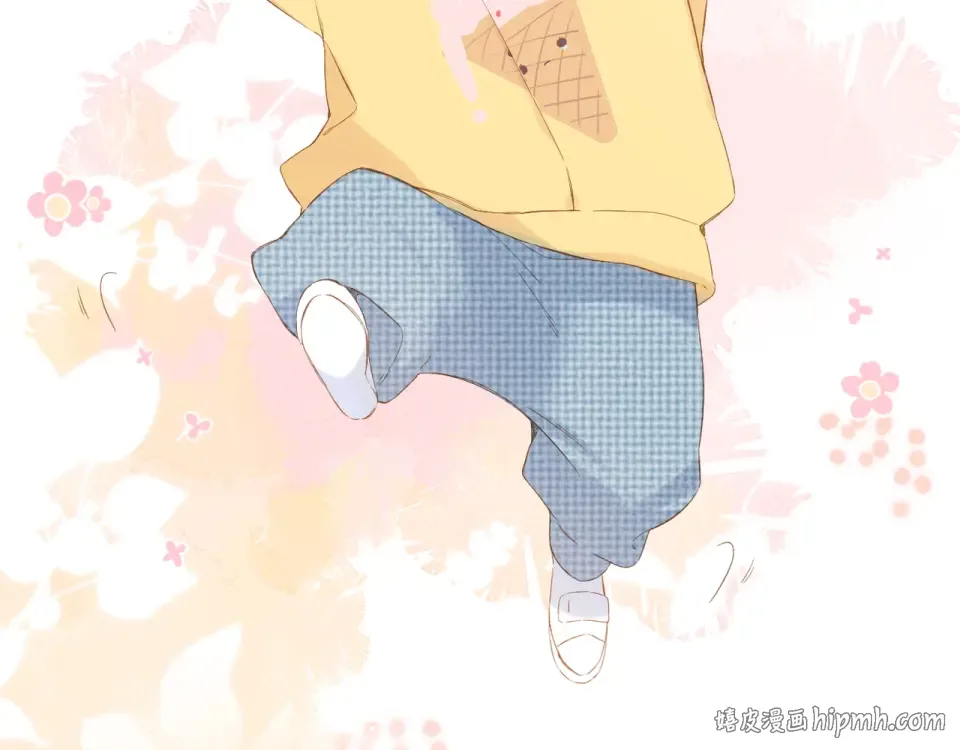 第69话 见父母 第56页