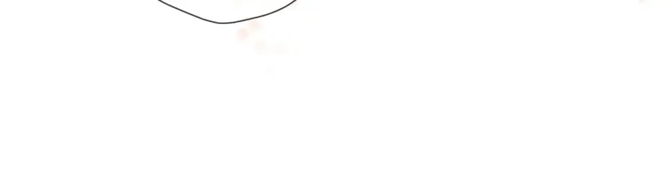 第69话 见父母 第60页