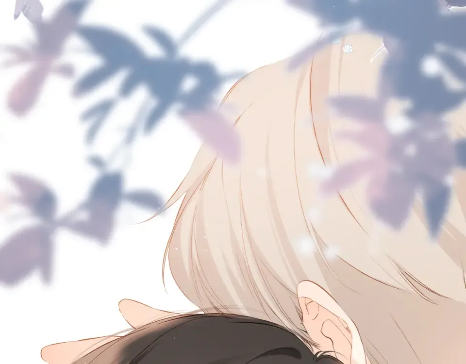 第69话 见父母 第76页