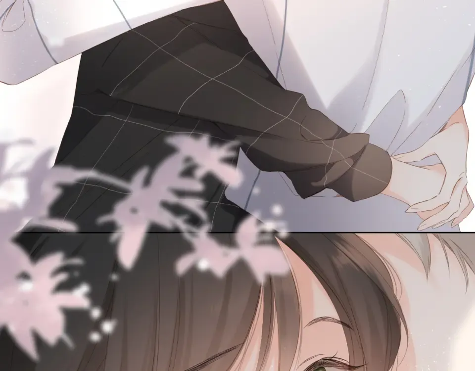 第69话 见父母 第91页