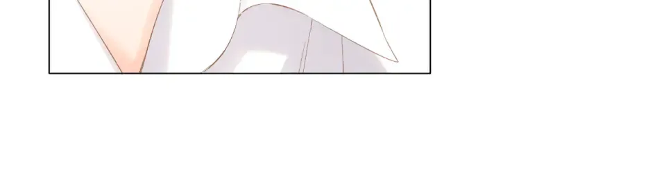 第69话 见父母 第98页