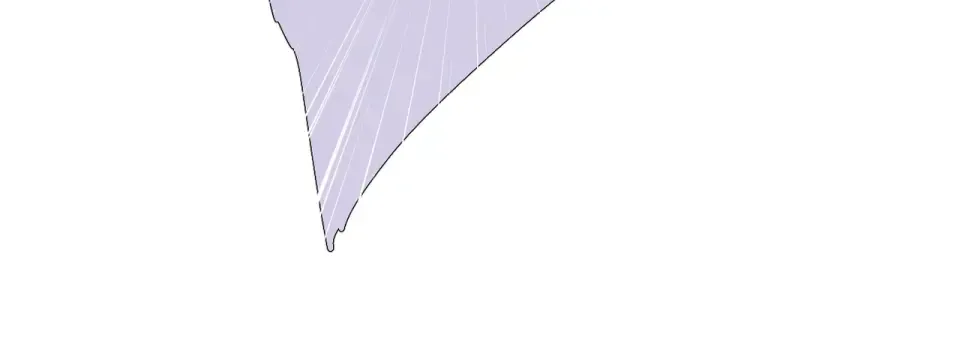 第69话 见父母 第103页