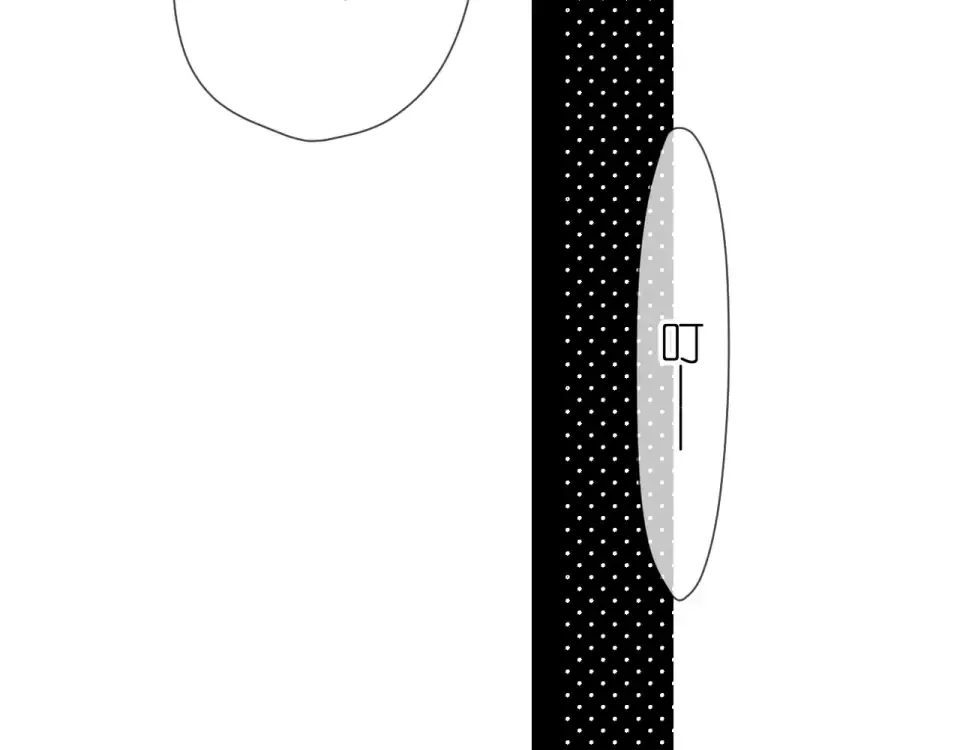 第70话 想道歉？ 第21页