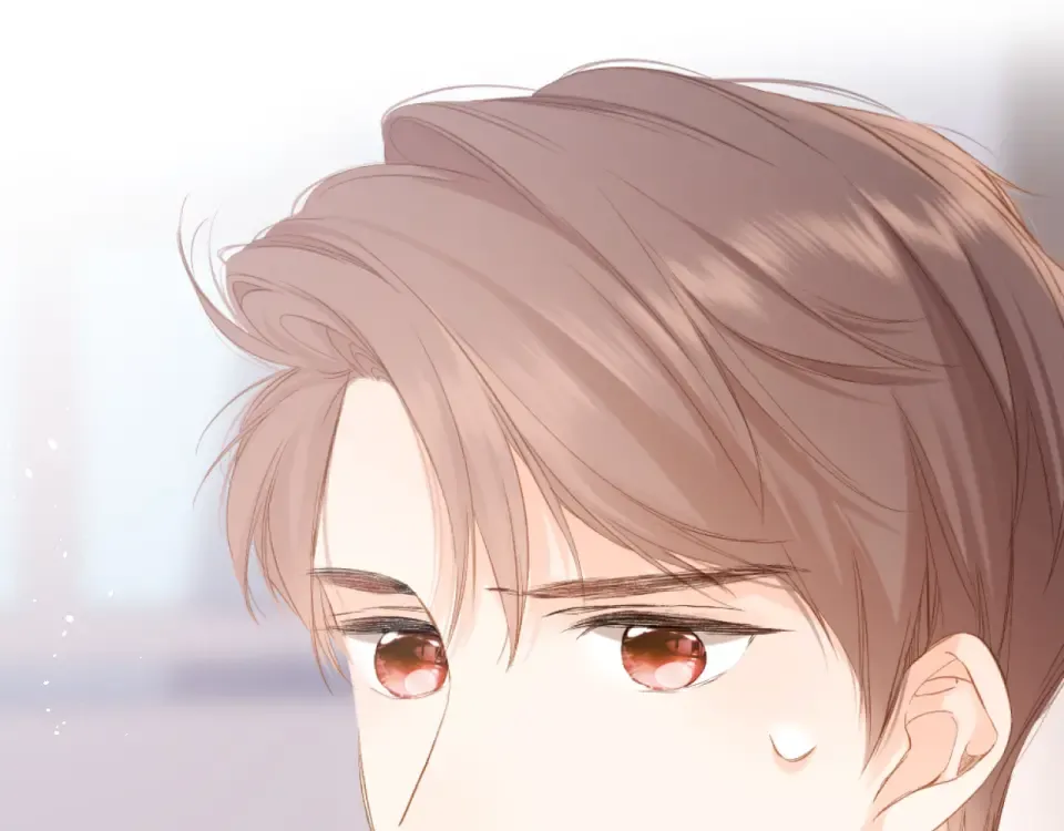 第70话 想道歉？ 第38页