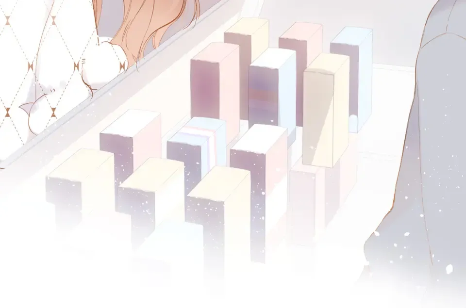 第70话 想道歉？ 第47页