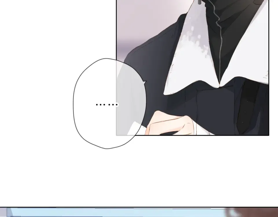 第70话 想道歉？ 第49页
