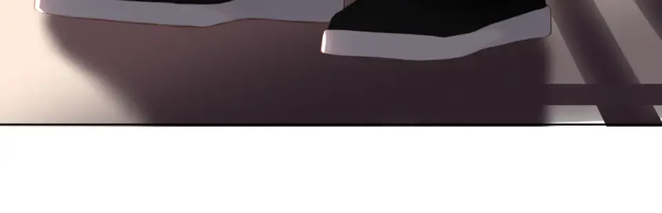 第70话 想道歉？ 第56页