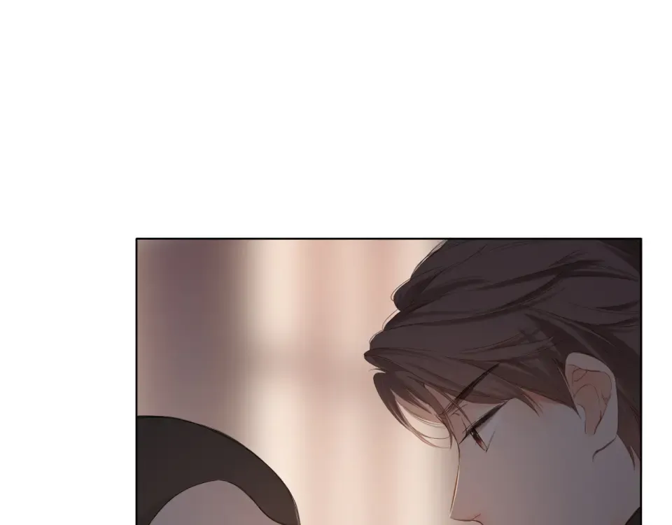 第71话 追杀 第4页