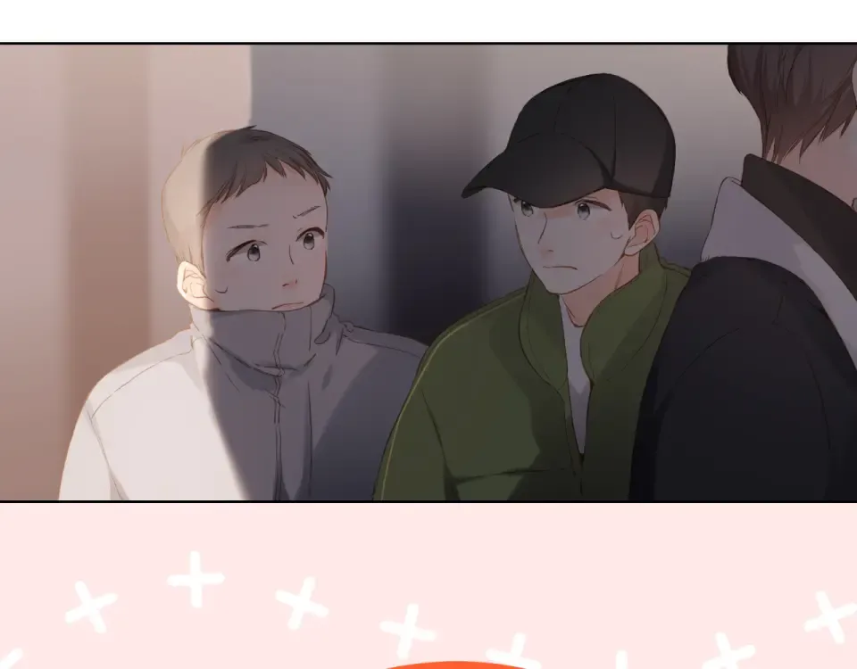 第71话 追杀 第12页