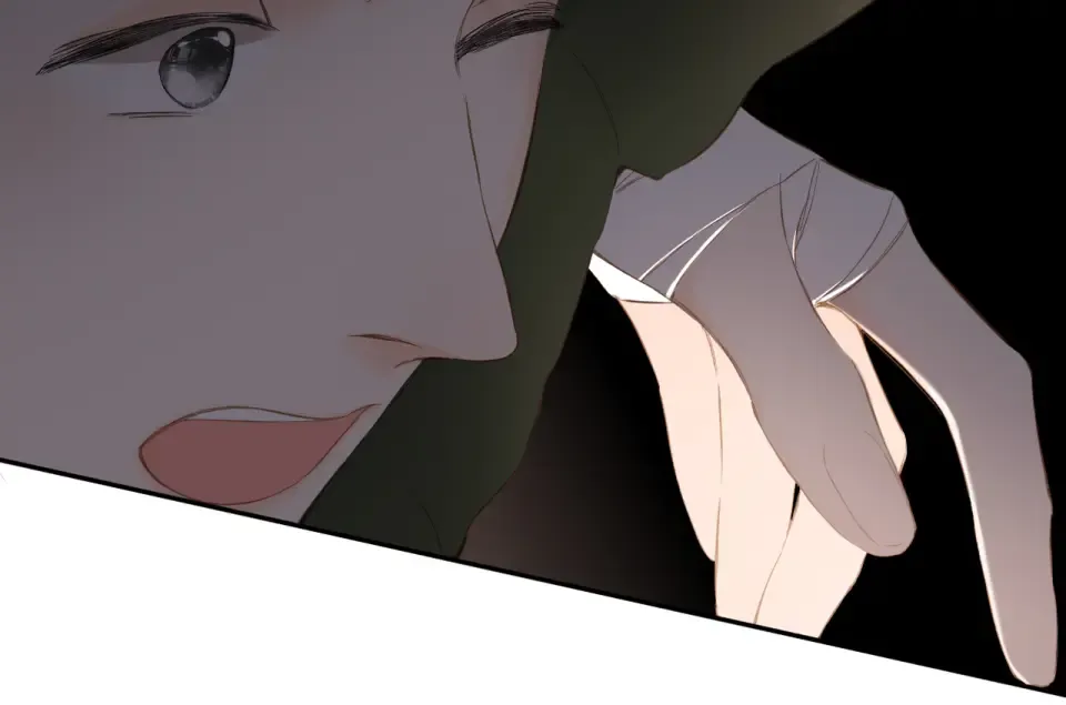 第71话 追杀 第53页