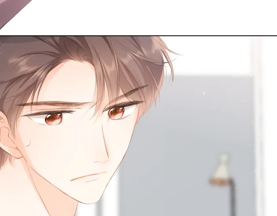 第73话 担心 第54页