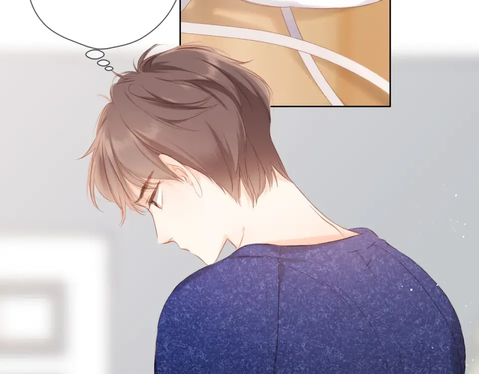 第73话 担心 第62页
