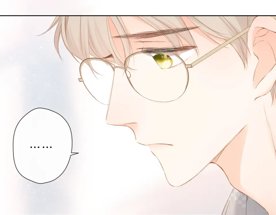 第74话 不了解与了解 第38页