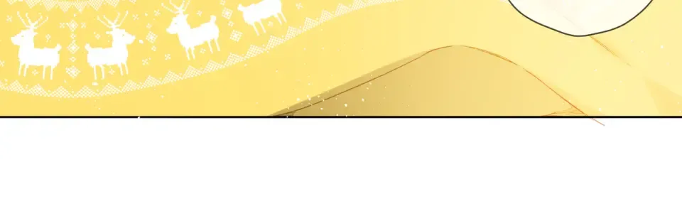 第74话 不了解与了解 第70页
