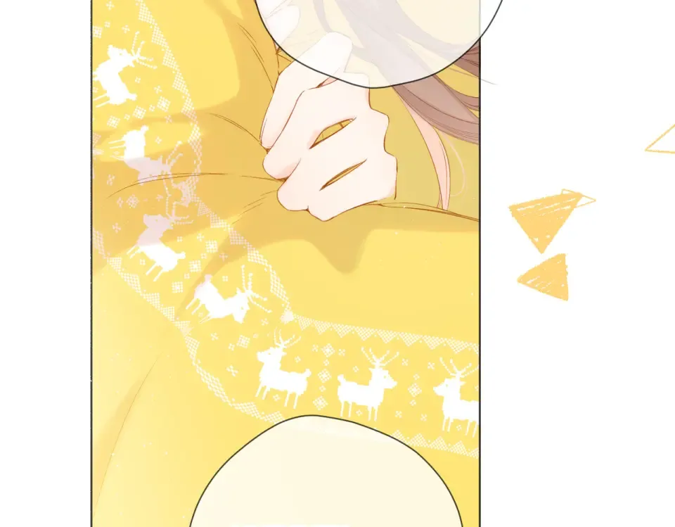 第75话 那一天 第9页