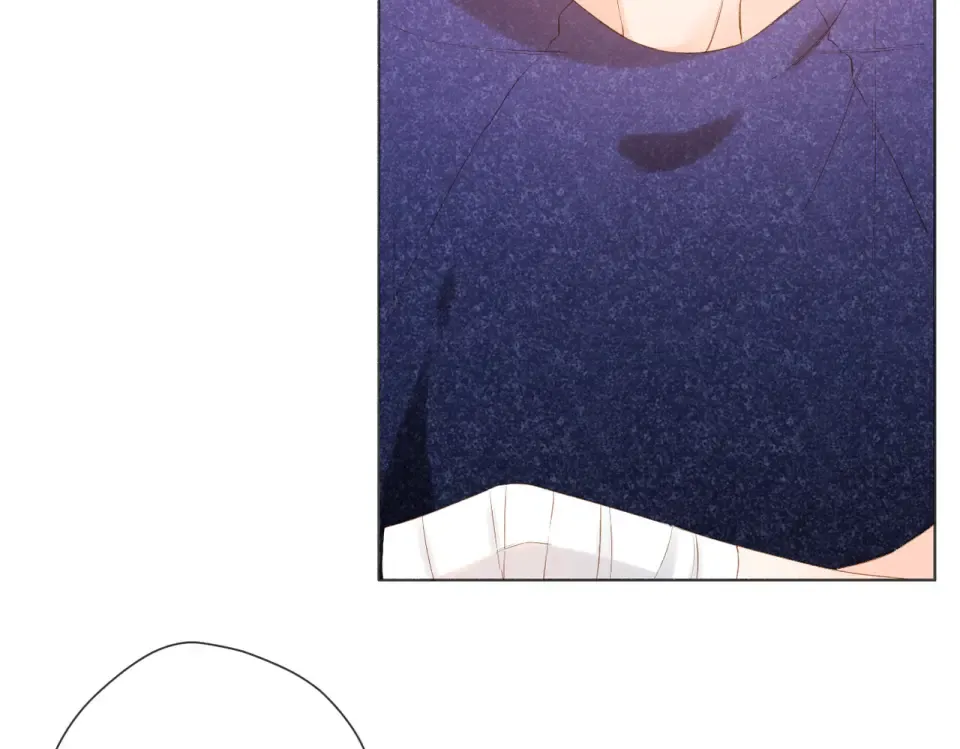 第75话 那一天 第34页