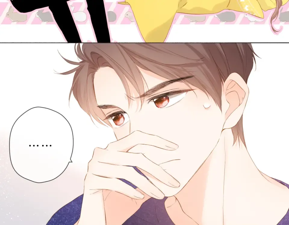 第75话 那一天 第38页