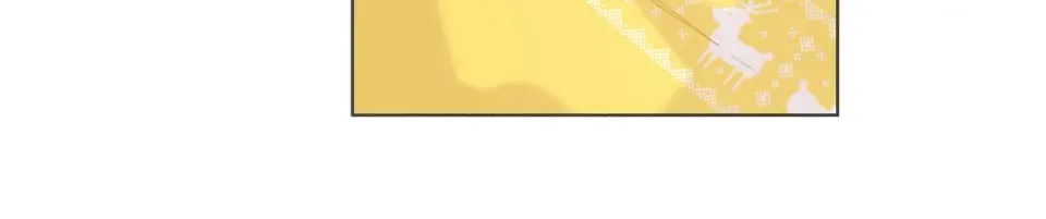 第75话 那一天 第41页